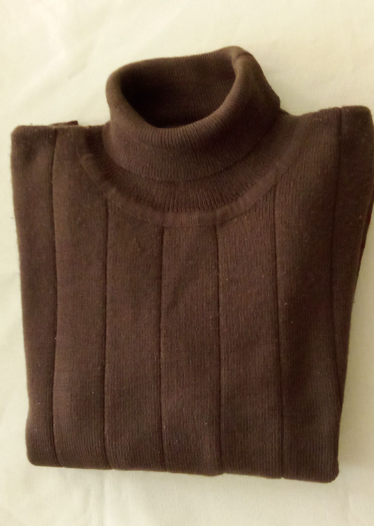 Lot od tri rolke slika #4