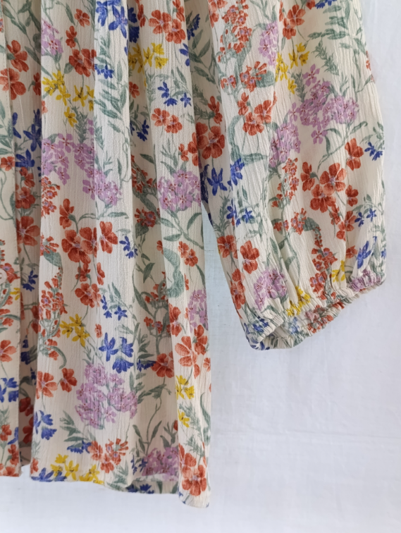 Esprit bluzica NOVA sa etiketom slika #4