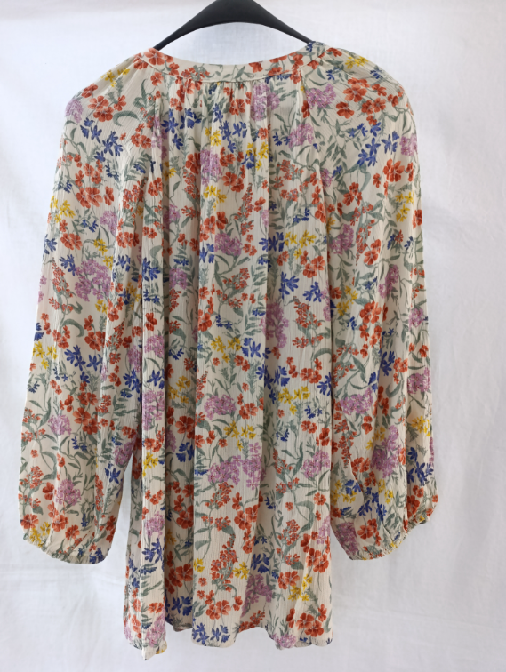 Esprit bluzica NOVA sa etiketom slika #5