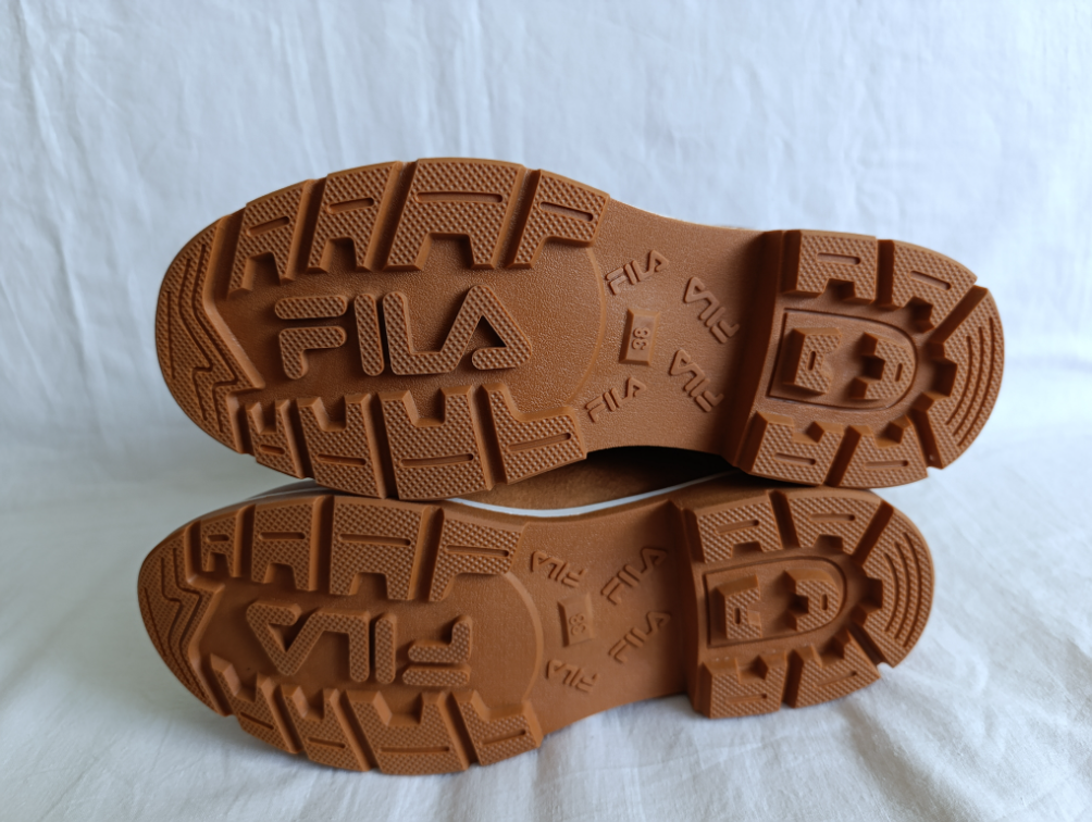 Fila kanadjanke NOVE sa etiketom slika #3