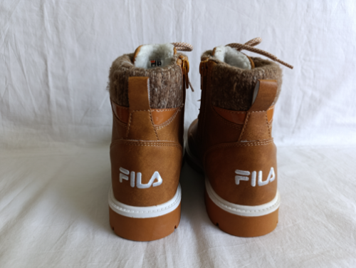 Fila kanadjanke NOVE sa etiketom