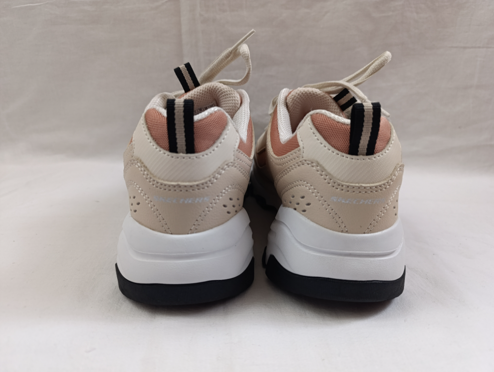 Skechers patike NOVO sa etiketom slika #2