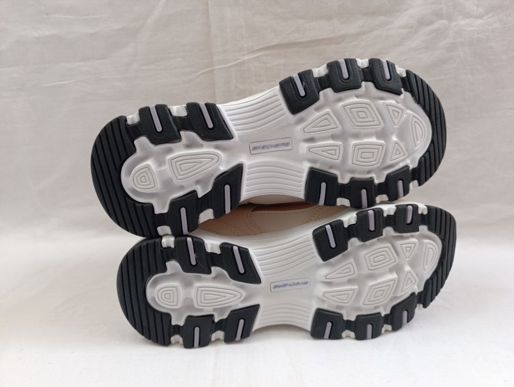 Skechers patike NOVO sa etiketom slika #3