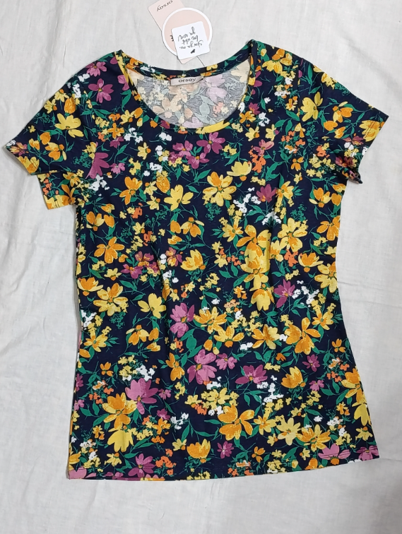 Orsay majica NOVA sa etiketom  slika #1