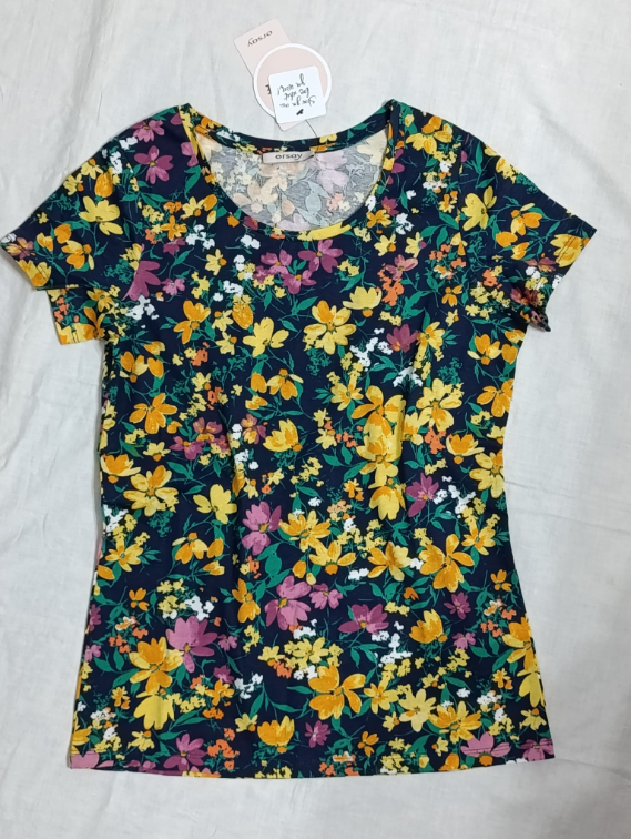 Orsay majica NOVA sa etiketom  slika #3