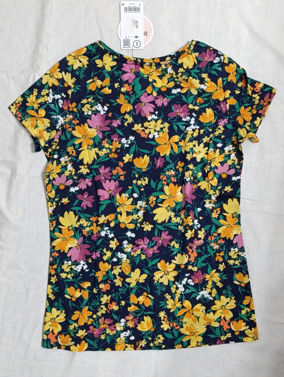 Orsay majica NOVA sa etiketom  slika #4