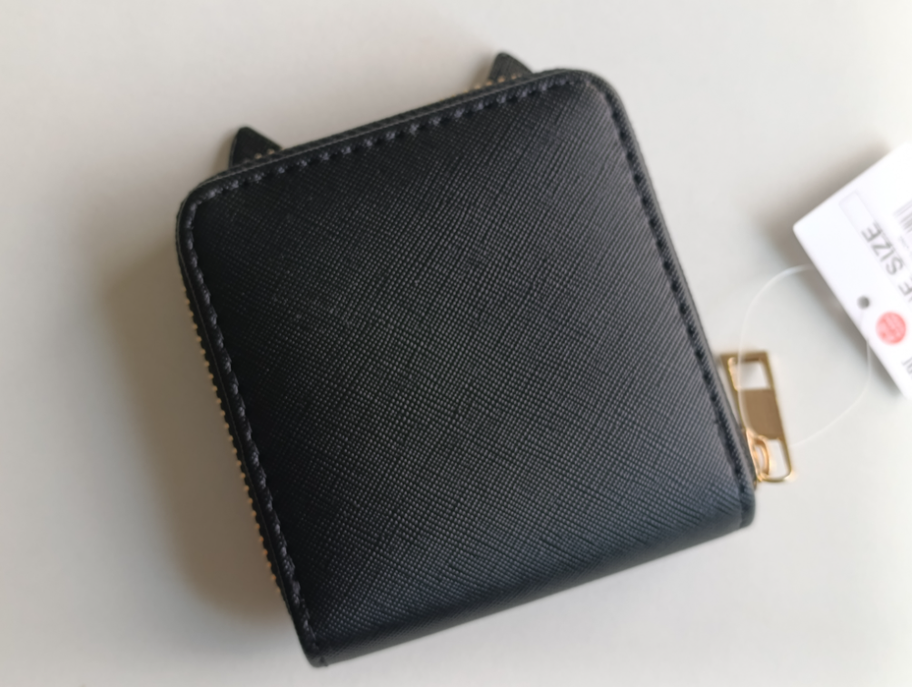 Sinsay Mačka novčanik NOVO sa etiketom slika #2