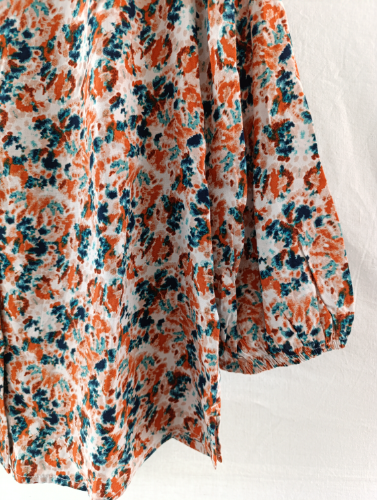 Tom Tailor bluza NOVO sa etiketom