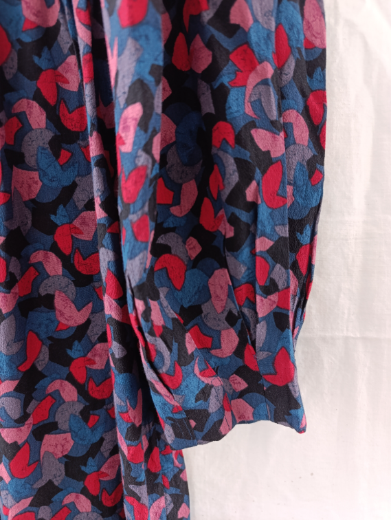 Esprit haljina NOVA sa etiketom slika #3