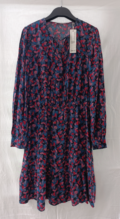 Esprit haljina NOVA sa etiketom slika #4