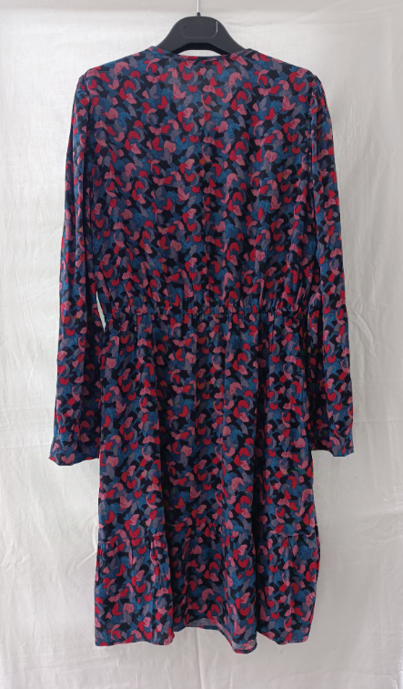 Esprit haljina NOVA sa etiketom slika #5