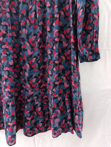 Esprit haljina NOVA sa etiketom