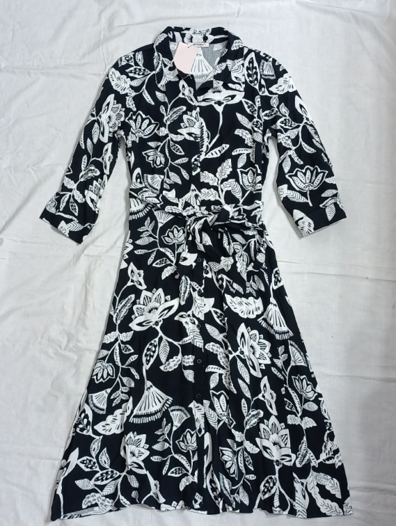 Orsay haljina NOVA sa etiketom  slika #1