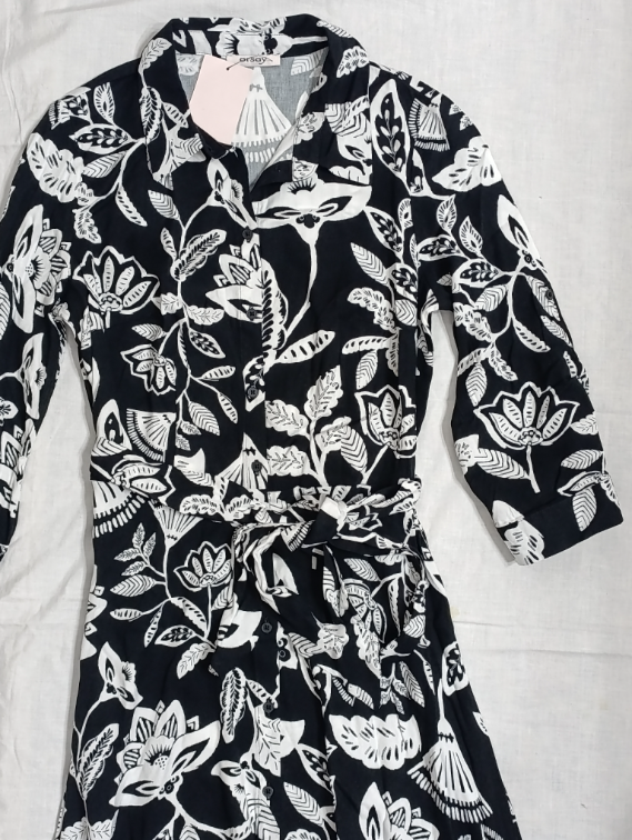 Orsay haljina NOVA sa etiketom  slika #2