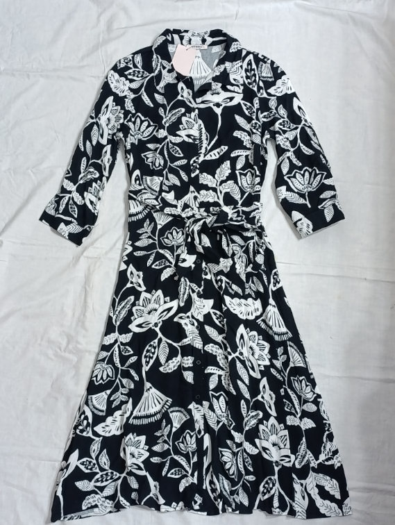 Orsay haljina NOVA sa etiketom  slika #3