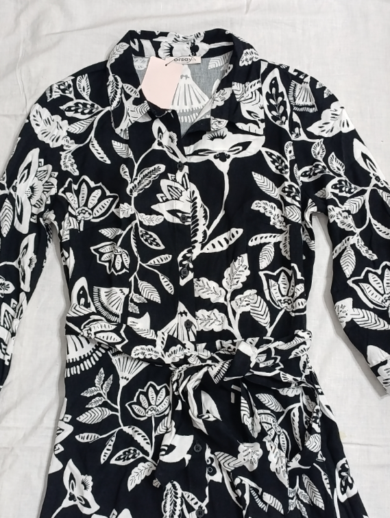 Orsay haljina NOVA sa etiketom  slika #4