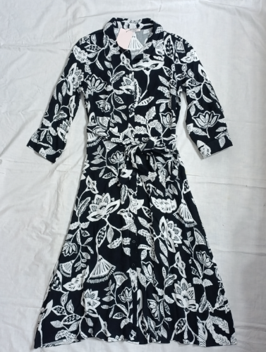 Orsay haljina NOVA sa etiketom 