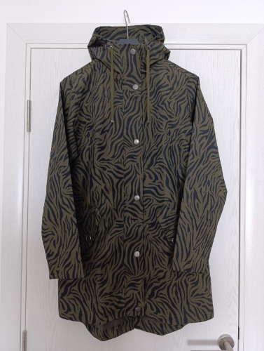 Esmara kišna kabanica mantil NOVO sa etiketom