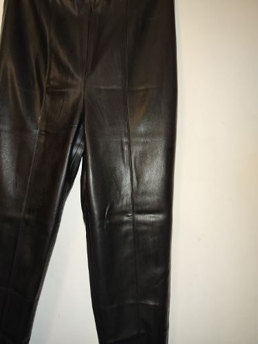 Kozne pantalone thumbnail #4