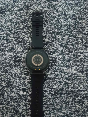 Smart sat thumbnail #3