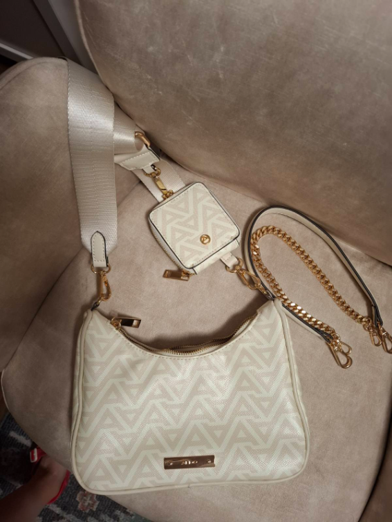 Aldo torbica slika #1