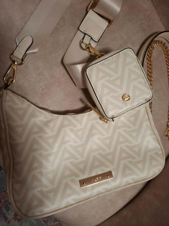 Aldo torbica slika #2