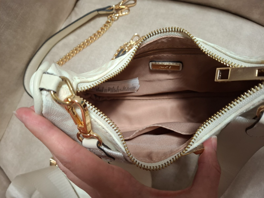 Aldo torbica slika #3