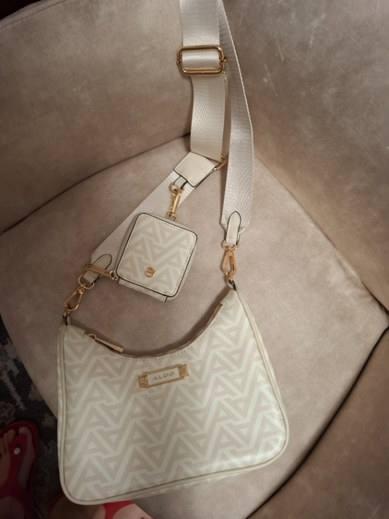 Aldo torbica slika #4