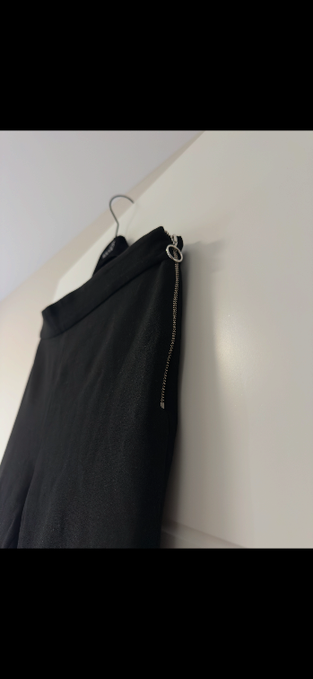 Zara pantalone nove slika #4