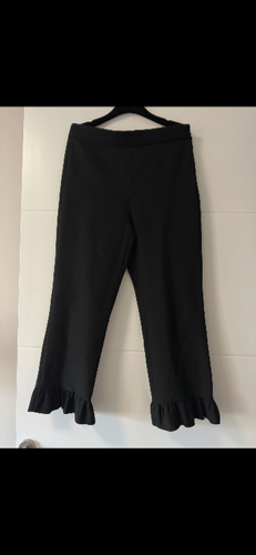 Zara pantalone nove