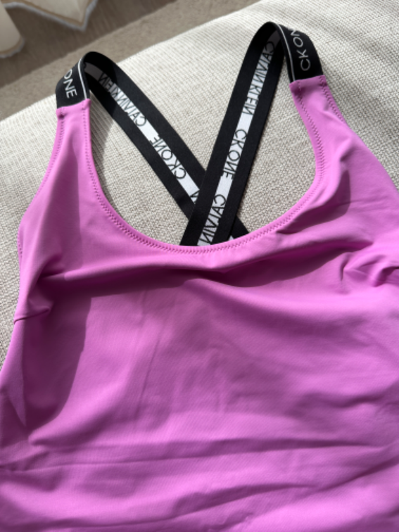 Calvin Klein kupaci slika #3