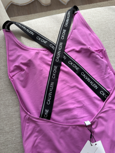 Calvin Klein kupaci