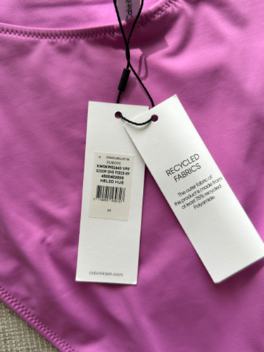 Calvin Klein kupaci thumbnail #5