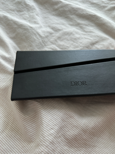 Original Dior ram thumbnail #2