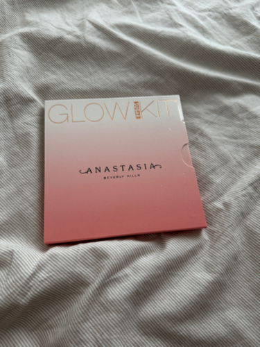 ABH paleta