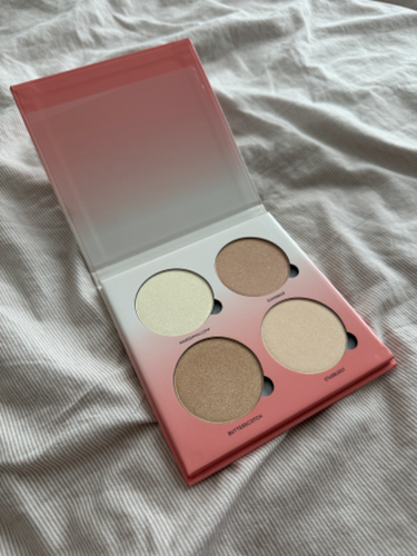 ABH paleta thumbnail #2