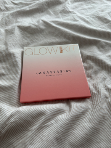 ABH paleta thumbnail #3