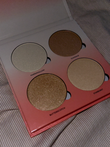 ABH paleta thumbnail #4