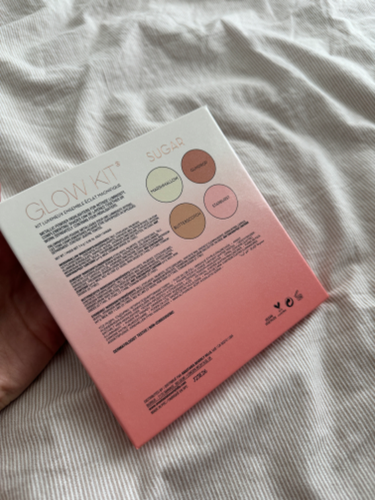 ABH paleta thumbnail #5