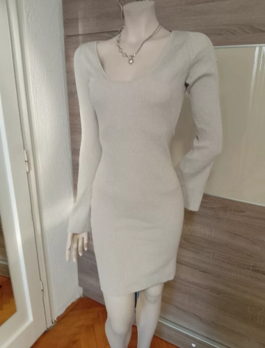 H&M haljina S  thumbnail #2