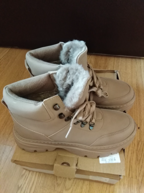 Lc waikiki - novo slika #4