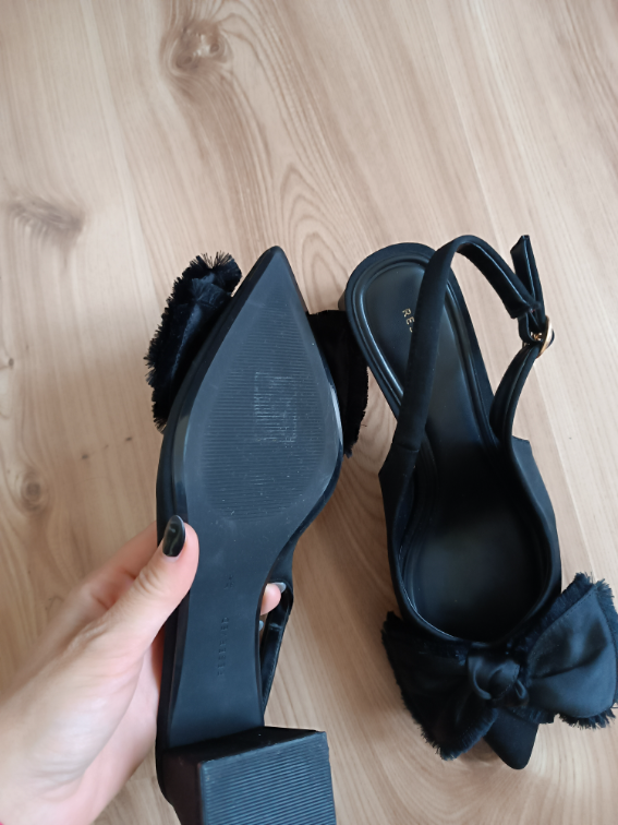 Nove sandale slika #2