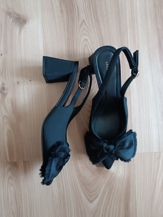 Nove sandale slika #3