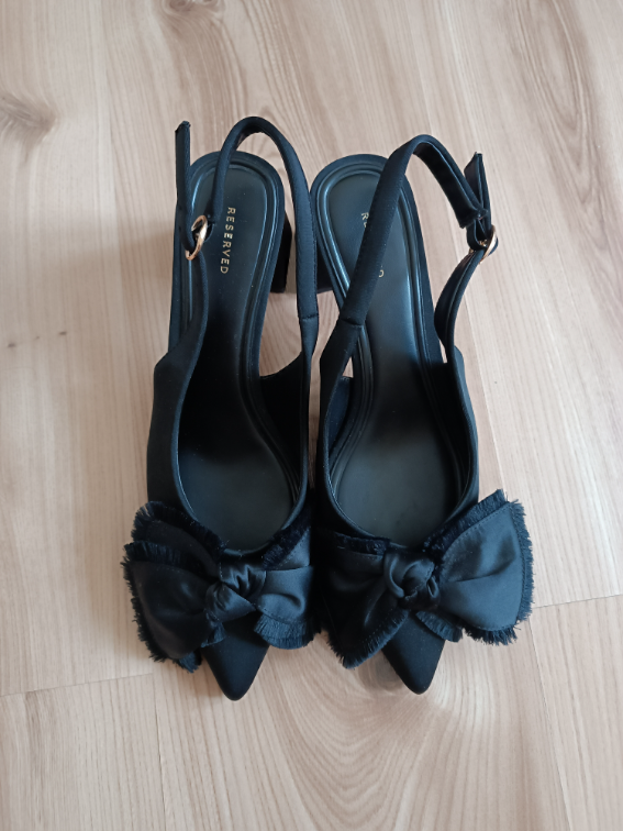Nove sandale slika #4