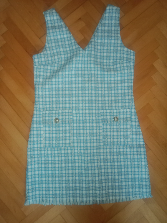 Orsay haljina slika #1