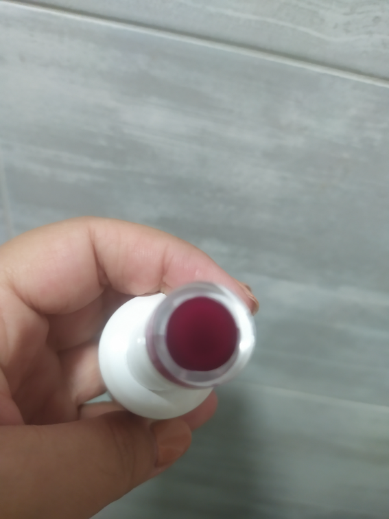 Blue sky gel lak -novo slika #2