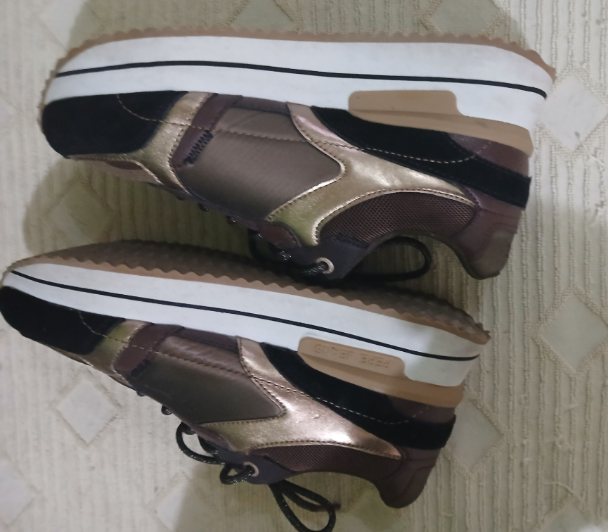 Pepe Jeans 38 slika #4