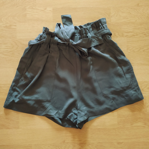 Orsay šorts M/L