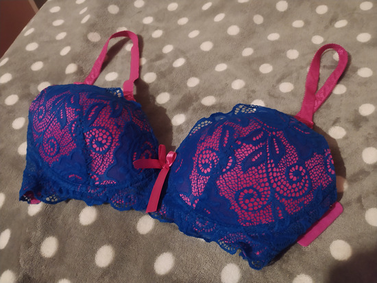Nov brus 80B slika #1