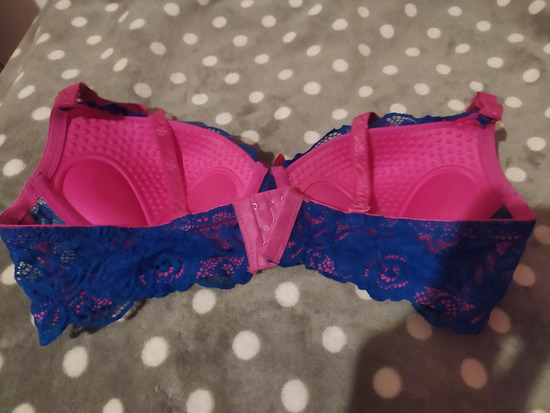 Nov brus 80B slika #2